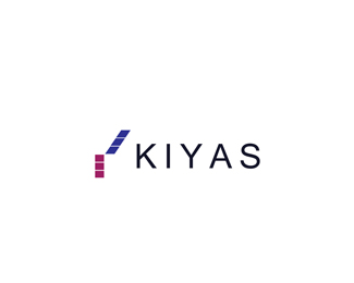 Kiyas