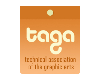 Technical Assn. of the Graphic Arts