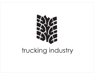Trucking industry