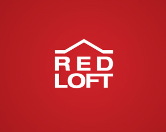 Red Loft