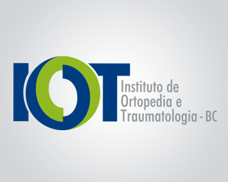 IOT - Instituto de Ortopedia e Traumatologia