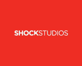 Shock Studios (4)