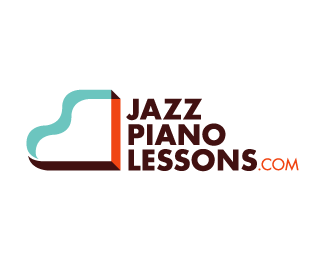 jazzpianolessons.com v6