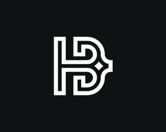 HB Star Line Logo