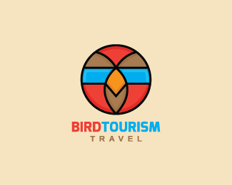 Bird Tourism