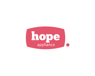 HOPE appliance