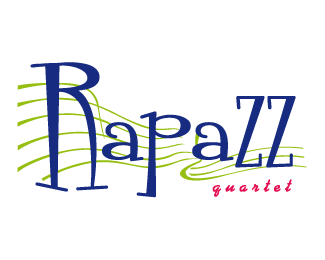 Rapazz Quartet