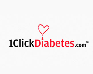 1ClickDiabetes