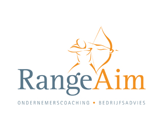 Range Aim