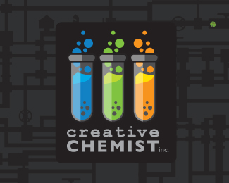 Creative Chemist