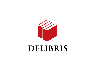 Delibris