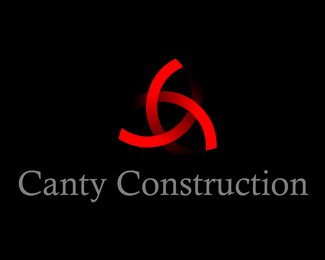 Canty Construction