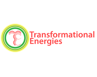 transformation energies