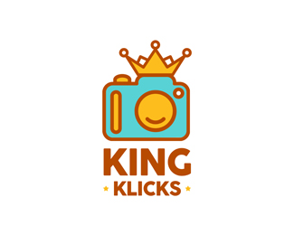 King Klicks