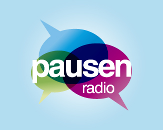 Pausen Radio