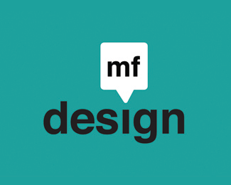 mf design