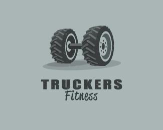 Truckers Fitness