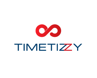 TimeTizzy