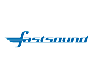 Fastsound