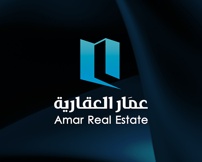 Amar Real Estate