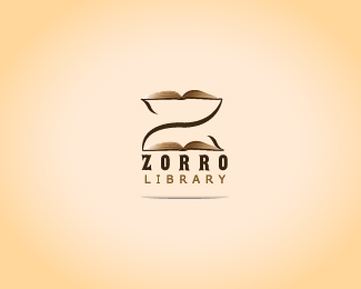 Zorro Library