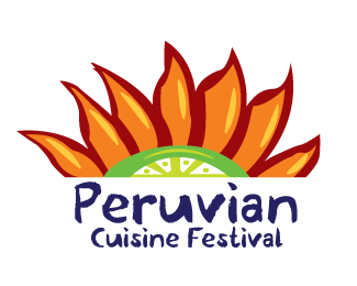 peruvian cuisine festival