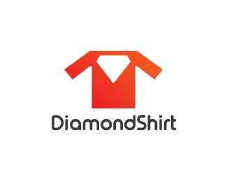 Diamond Shirt
