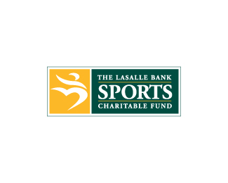 The LaSalle Bank Sports Charitable Fund