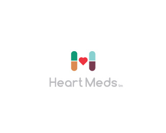 Heart Meds