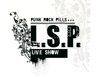 LSP live show