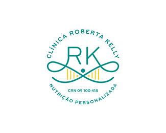 Clínica Roberta Kelly - Nutrição Personalizada