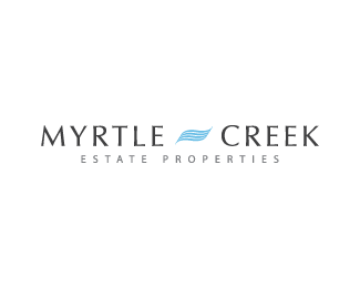 Myrtle Creek Estate Properties