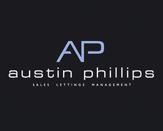 Austin Phillips Estate Agents