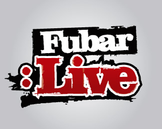 Fubar Live