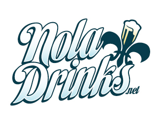 NOLA Drinks