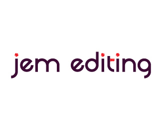 Jem Editing