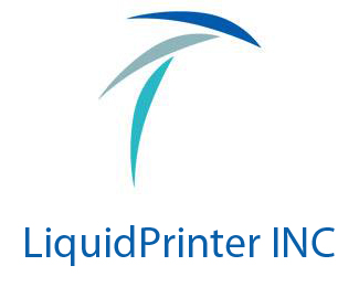 LiquidPrinter Inc