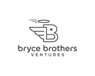 Bryce Brothers