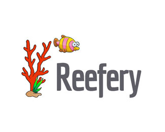 reefery.com