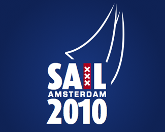 Sail Amsterdam 2010