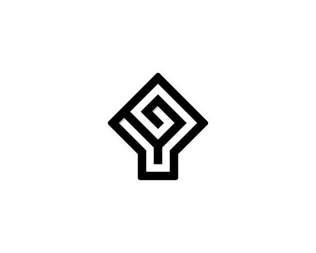 Yg Gy Logo