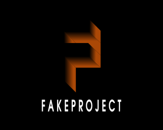 FP fakeproject