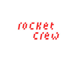 rocket crew