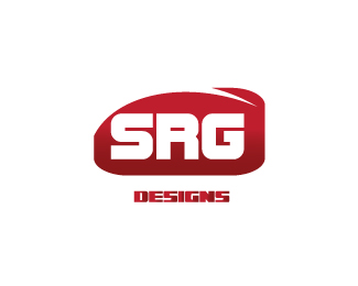 SRG designs