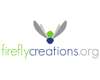 fireflycreations.org logo