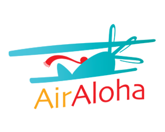 Air Aloha