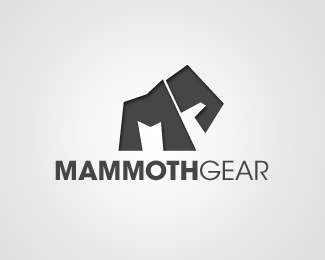 Mammoth Gear