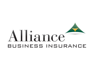 Alliance Business Insurance