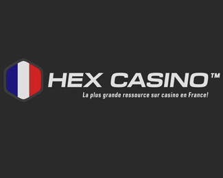 Casino en ligne Hex
