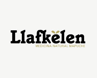 LLafkelen